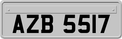 AZB5517