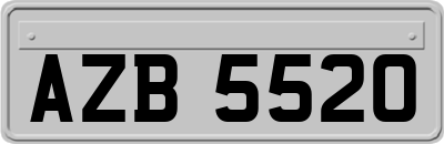 AZB5520