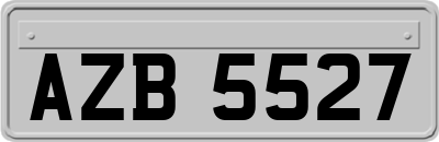 AZB5527