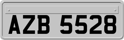 AZB5528