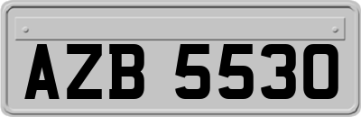 AZB5530