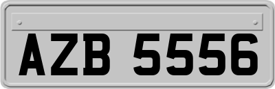 AZB5556