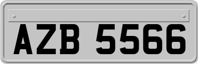 AZB5566