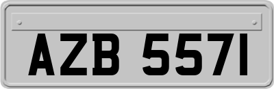 AZB5571