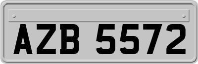 AZB5572