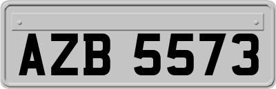 AZB5573