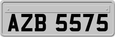 AZB5575