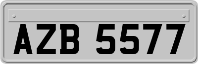 AZB5577
