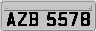 AZB5578
