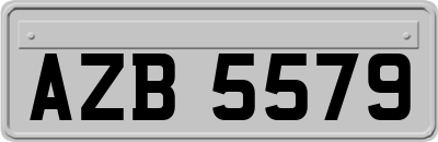 AZB5579