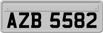 AZB5582