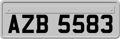 AZB5583