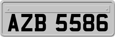 AZB5586