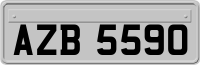 AZB5590