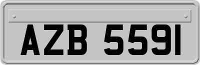 AZB5591