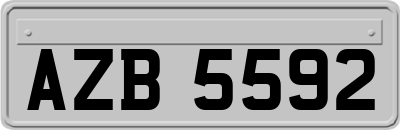 AZB5592
