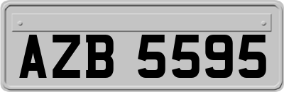 AZB5595