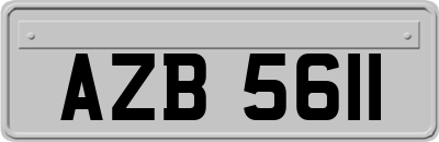 AZB5611