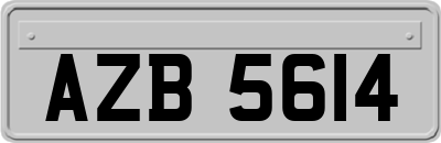 AZB5614