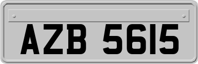AZB5615