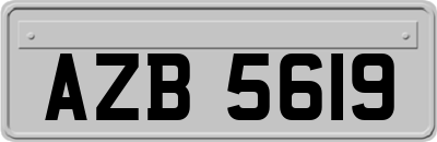 AZB5619