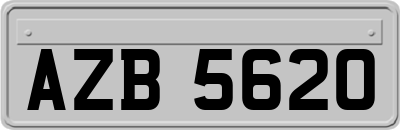 AZB5620