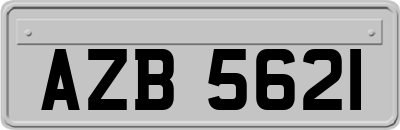 AZB5621