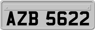 AZB5622