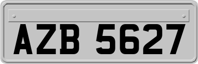 AZB5627