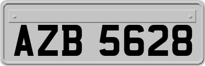 AZB5628