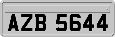AZB5644