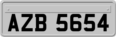 AZB5654