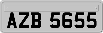 AZB5655