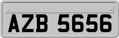 AZB5656