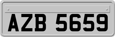 AZB5659