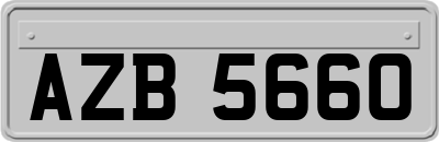AZB5660