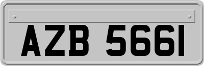 AZB5661