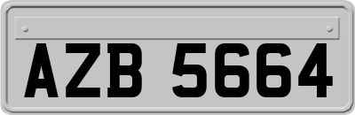 AZB5664