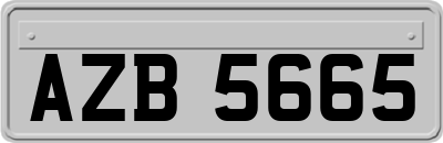 AZB5665