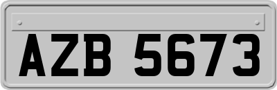 AZB5673