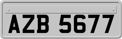 AZB5677