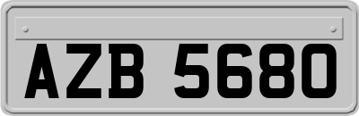 AZB5680