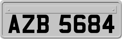 AZB5684