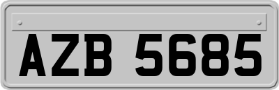 AZB5685