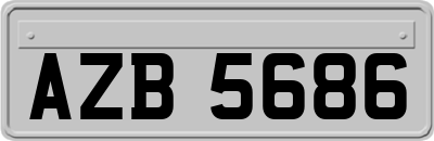 AZB5686
