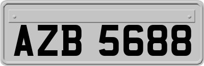 AZB5688