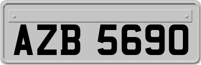 AZB5690