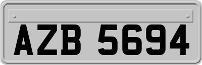 AZB5694