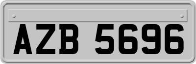 AZB5696