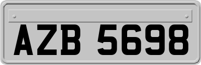 AZB5698